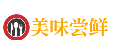 欧宝网页版登录（全站）入口官方网站登录入口